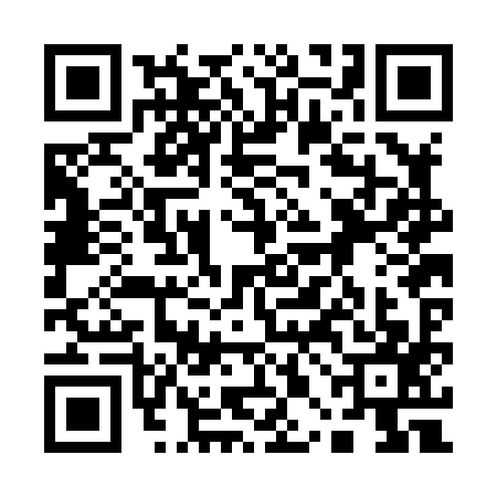 QR code for 10BH972