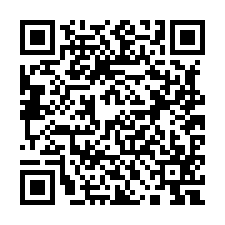 QR code for 10BH974