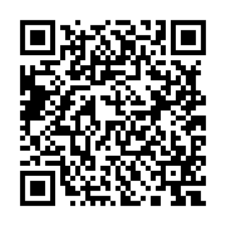 QR code for 10BH976