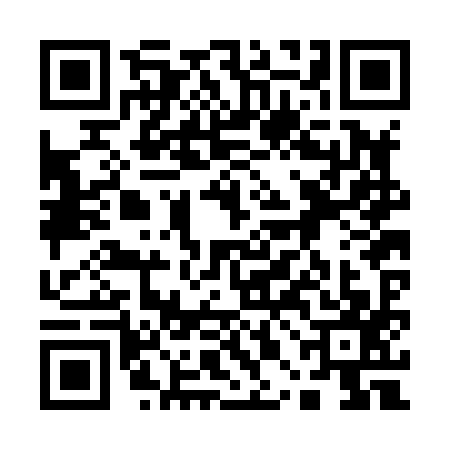 QR code for 10BH977