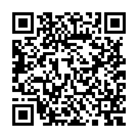 QR code for 10BH979