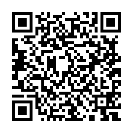 QR code for 10BH983