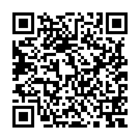 QR code for 10BH984