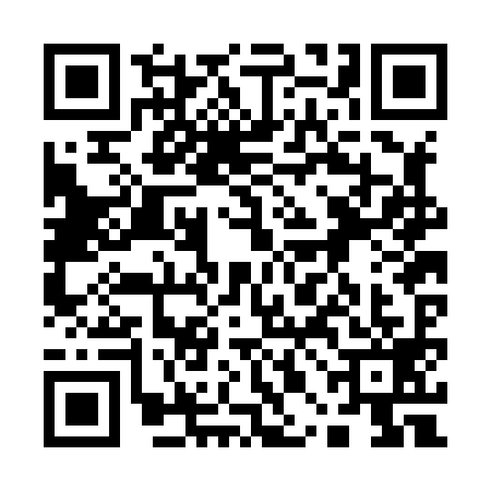 QR code for 10BH990