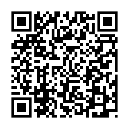 QR code for 10BH994