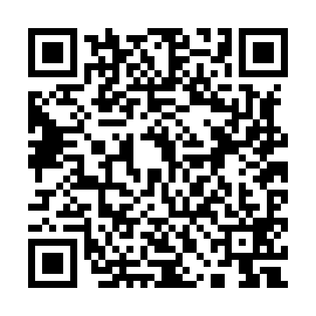 QR code for 10BH995