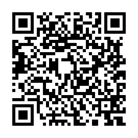 QR code for 10BH997