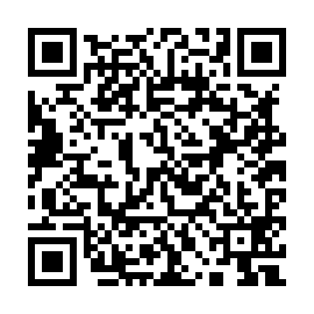 QR code for 10BH998