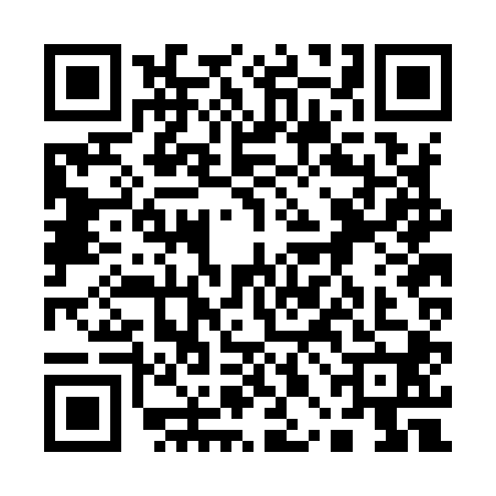 QR code for 10BI009