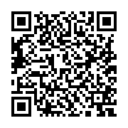 QR code for 10BI011