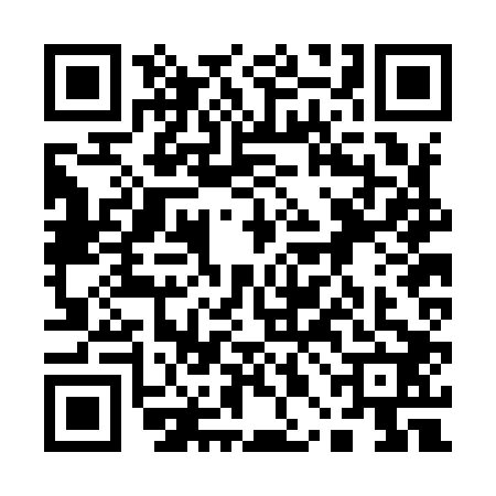 QR code for 10BI023