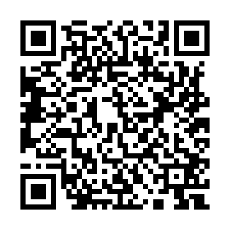 QR code for 10BI027