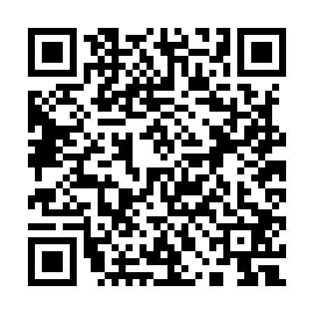 QR code for 10BI029