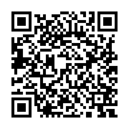 QR code for 10BI031