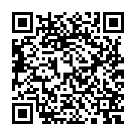 QR code for 10BI036