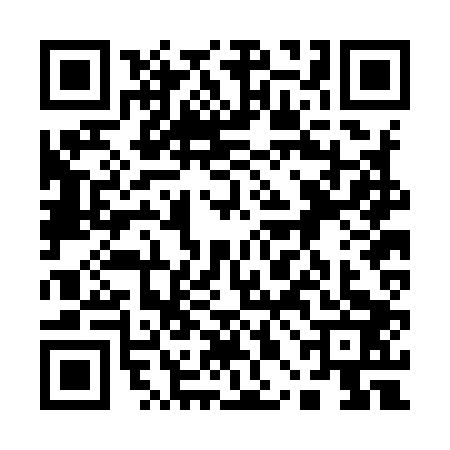 QR code for 10BI038