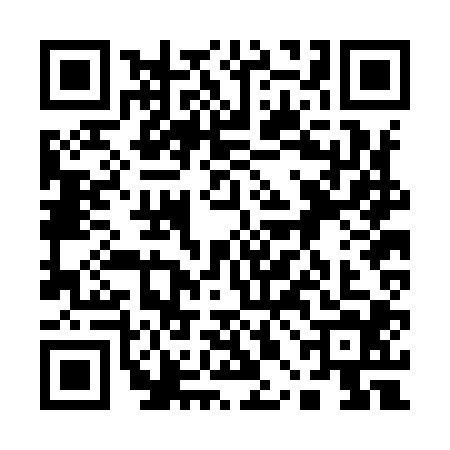 QR code for 10BI047