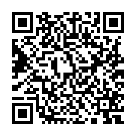 QR code for 10BI051