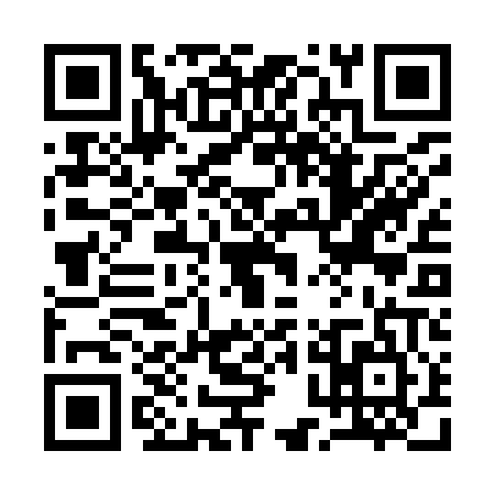 QR code for 10BI053