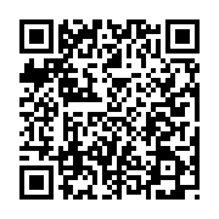 QR code for 10BI055
