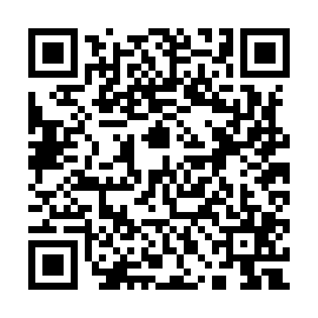 QR code for 10BI057
