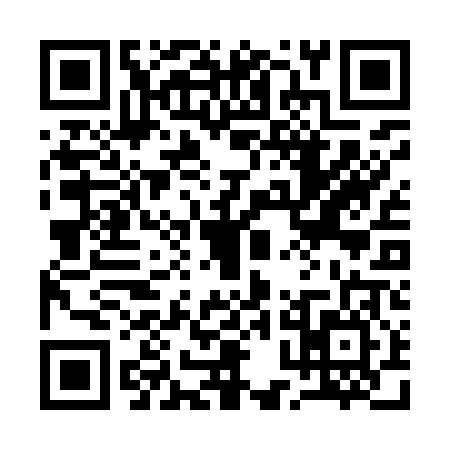 QR code for 10BI065