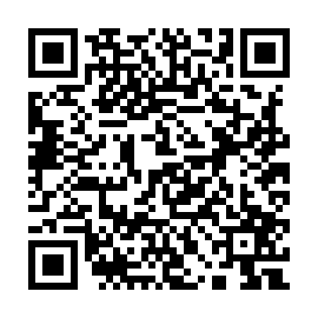 QR code for 10BI070