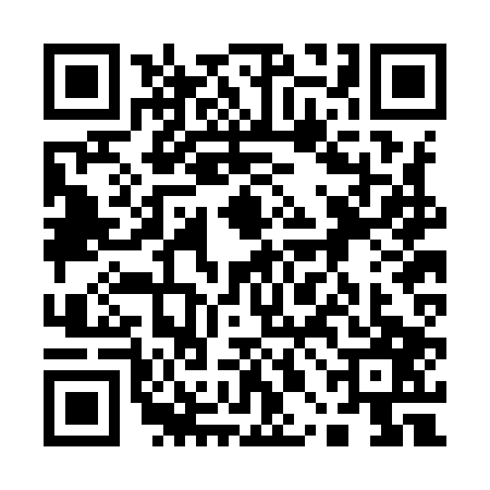 QR code for 10BI071
