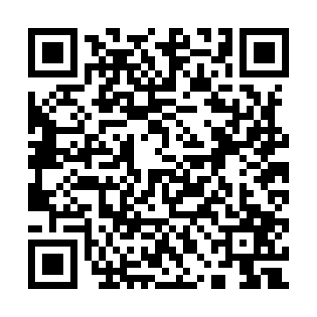 QR code for 10BI076
