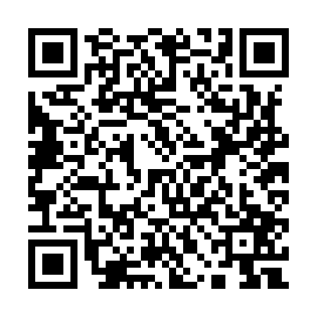 QR code for 10BI077