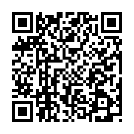 QR code for 10BI079