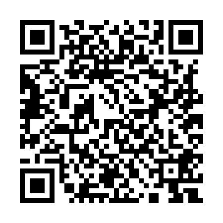 QR code for 10BI081