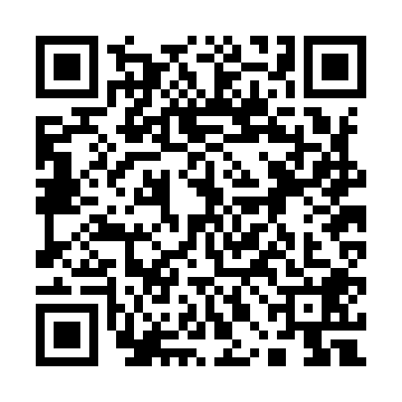 QR code for 10BI083