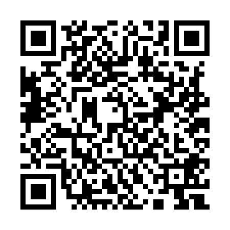 QR code for 10BI084