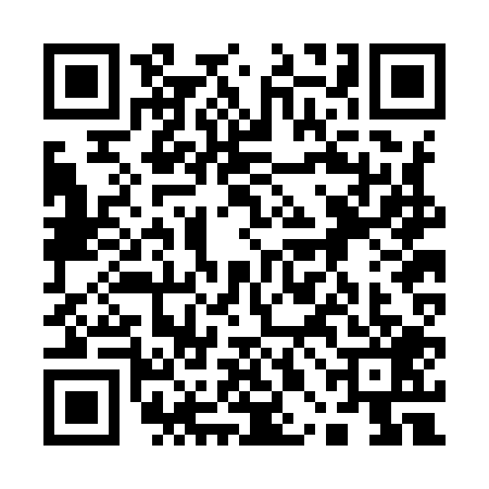 QR code for 10BI094