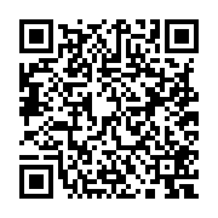 QR code for 10BI098