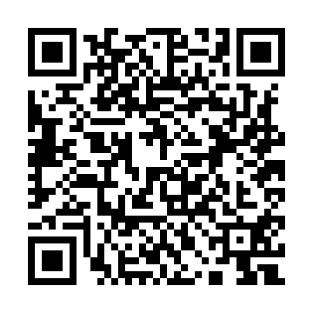 QR code for 10BI105