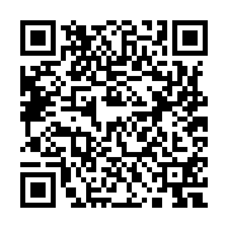 QR code for 10BI107