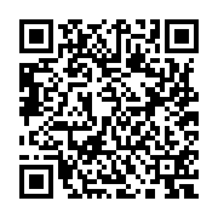 QR code for 10BI117