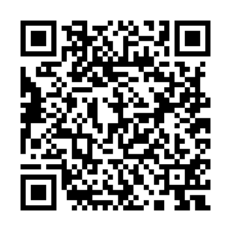 QR code for 10BI119