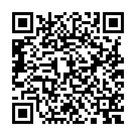 QR code for 10BI120
