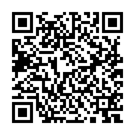 QR code for 10BI122