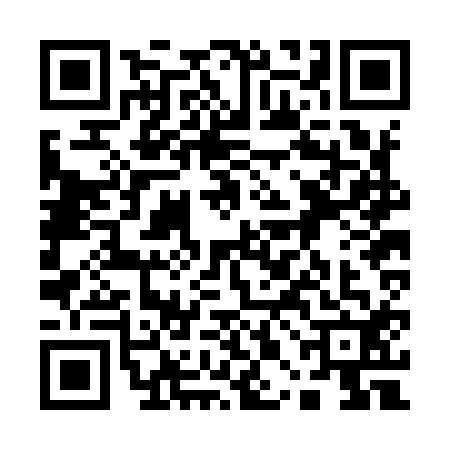 QR code for 10BI123