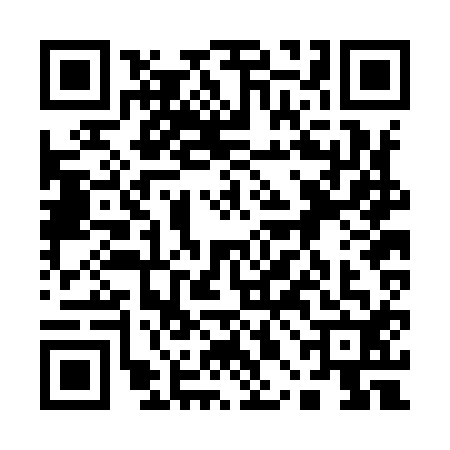 QR code for 10BI127