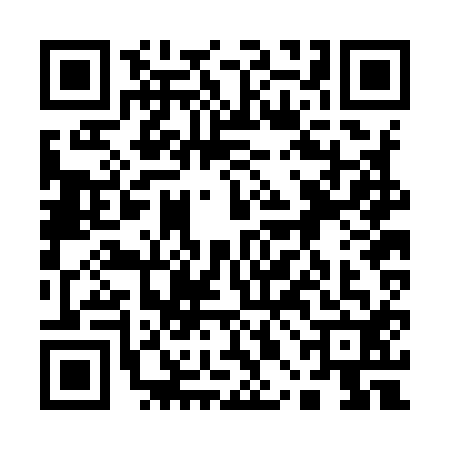 QR code for 10BI128
