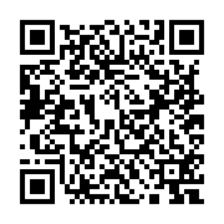 QR code for 10BI129