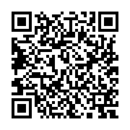 QR code for 10BI135
