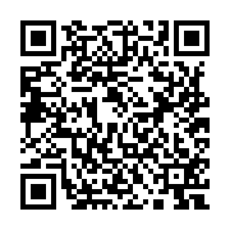 QR code for 10BI136
