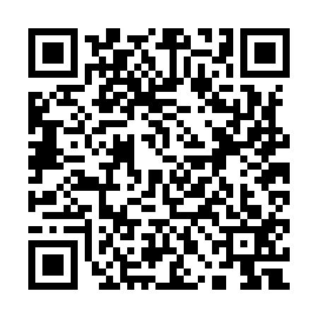 QR code for 10BI137