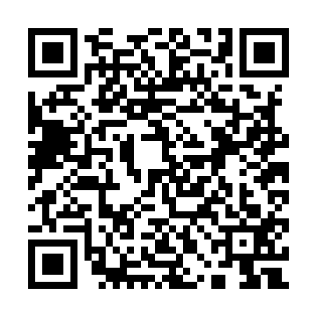 QR code for 10BI138
